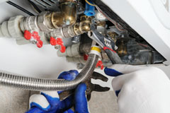 Twist boiler repair companies
