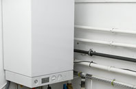 free Twist condensing boiler quotes
